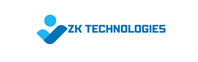logo-img